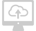 System Deployment